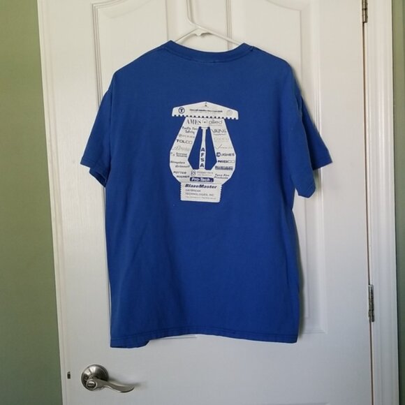 T-shirt - Picture 4 of 4